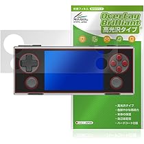 Amazon.co.jp: AYANEO Pocket Micro 国内正規版 Andoroid搭載